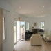 Javea property: 3 bedroom Villa in Alicante 39911