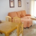 Benitachell property: 2 bedroom Villa in Alicante 39914