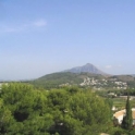 Javea property: Land for sale in Javea 39917