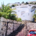 Moraira property: Villa for sale in Moraira 39922