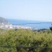 Moraira property: Moraira, Spain Villa 39922