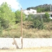 Benitachell property: Benitachell, Spain Land 39924