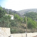 Benitachell property: bedroom Land in Benitachell, Spain 39924