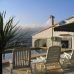 Orba property: Alicante, Spain Villa 39926