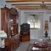 Orba property: 3 bedroom Villa in Orba, Spain 39926