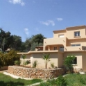 Moraira property: Villa for sale in Moraira 39927