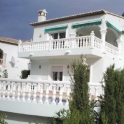 Benitachell property: Villa for sale in Benitachell 39932