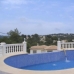 Javea property: Javea, Spain Villa 39938