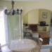 Javea property: 3 bedroom Villa in Alicante 39938