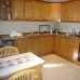 Benidoleig property: 3 bedroom Villa in Benidoleig, Spain 39941