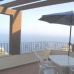 Benitachell property: 2 bedroom Apartment in Alicante 39944