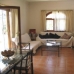 Moraira property: 6 bedroom Villa in Moraira, Spain 39947