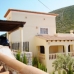 Benitachell property: Alicante, Spain Villa 39954