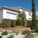 Pego property: Villa for sale in Pego 39955