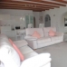 Pego property: 5 bedroom Villa in Alicante 39955