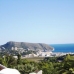 Moraira property: Moraira, Spain Villa 39956