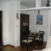 Teulada property: 3 bedroom Apartment in Alicante 39959