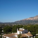 Javea property: Villa for sale in Javea 39961