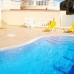 Moraira property: 4 bedroom Villa in Alicante 39962