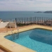 Javea property: Javea, Spain Villa 39963