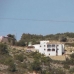 Javea property: 5 bedroom Villa in Javea, Spain 39963