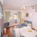 Benitachell property: 2 bedroom Townhome in Benitachell, Spain 39969