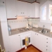 Benitachell property: 2 bedroom Townhome in Alicante 39969