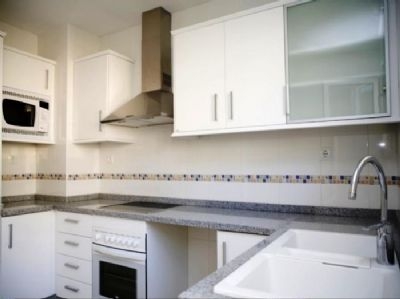 Altea property: Apartment with 1 bedroom in Altea 39972