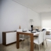 Altea property: 1 bedroom Apartment in Alicante 39972