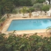 Moraira property: Moraira, Spain Villa 39973