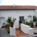 Monte Pedreguer property: Alicante, Spain Villa 39976