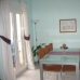 Monte Pedreguer property: 2 bedroom Villa in Alicante 39976