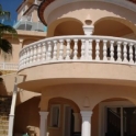 Moraira property: Villa for sale in Moraira 39978