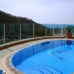 Moraira property: Moraira, Spain Villa 39978