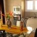 Moraira property: 3 bedroom Villa in Moraira, Spain 39978