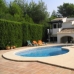 Javea property: Alicante, Spain Villa 39979