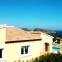 Moraira property: Villa for sale in Moraira 39983