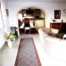 Moraira property: 4 bedroom Villa in Moraira, Spain 39983