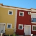 Els Poblets property: Els Poblets, Spain Townhome 39996