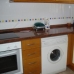 Els Poblets property: 3 bedroom Townhome in Alicante 39996