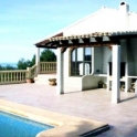 Denia property: Villa for sale in Denia 40014