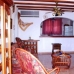 Denia property: 2 bedroom Villa in Denia, Spain 40014