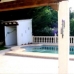 Denia property: 2 bedroom Villa in Alicante 40014