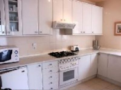 Denia property: Townhome with 2 bedroom in Denia 40022