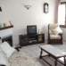 Benitachell property: 2 bedroom Villa in Benitachell, Spain 40023