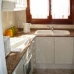 Benitachell property: 2 bedroom Villa in Alicante 40023