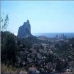 Calpe property: Alicante, Spain Land 40025