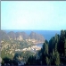 Calpe property: Calpe, Spain Land 40025