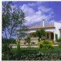 Parcent property: Villa for sale in Parcent 40035