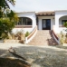 Moraira property: Moraira, Spain Villa 40043